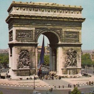 Meet your Posher, Ella